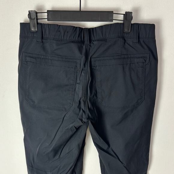 REI Pants - Women's 10 - Picture 5 of 6